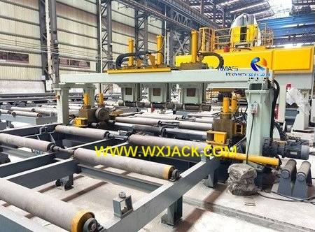 Fig3 Edge Round Machine 27 IMG_20210911_142041