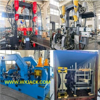 //ijrorwxhrkollp5p-static.micyjz.com/cloud/loBpjKkjliSRillkqkjrin/0-H-Beam-3-in-1-Welding-Production-Machine.jpg