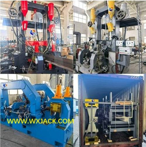 0 H Beam 3 in 1 Welding Production Machine.jpg