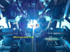 Z20 Self Alignment H Beam Assembly Machine with Manual Tack Welding
