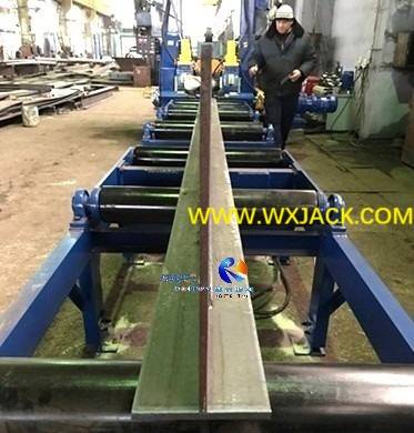 Fig3 I H Beam Assembly Machine 167 20170321_IMG_2404