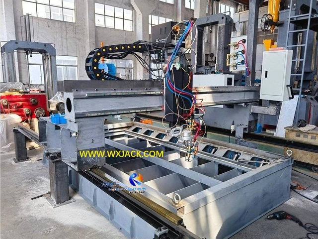3 CNC Cutting and Drilling Machine 94 _20240403144224
