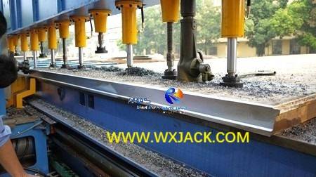 Fig3 Large Double Heads Edge Milling Machine 14