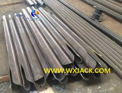 Fig2 CNC Pipe Cutting Machine 4_20210617173541