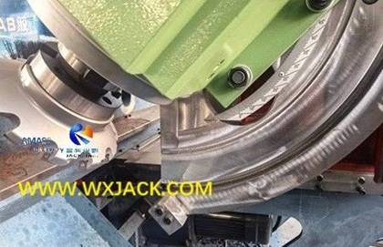 Fig3 Large Edge Milling Machine 1 IMG_20220103_145415