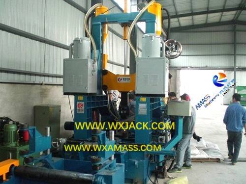 1 Steel Structure H Beam Fabrication Machine 20.jpg