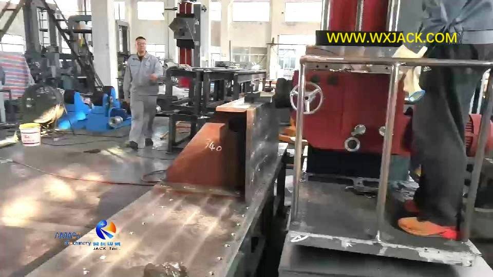 7 CNC Pipe Beam End Face Milling Machine 35.jpg