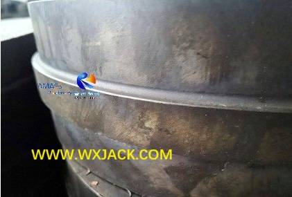 Fig7 Edge Deburring and Rounding Machine 5