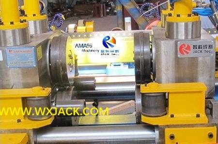 Fig6 Strip Plate Edge Rounding Machine 20 IMG_9989