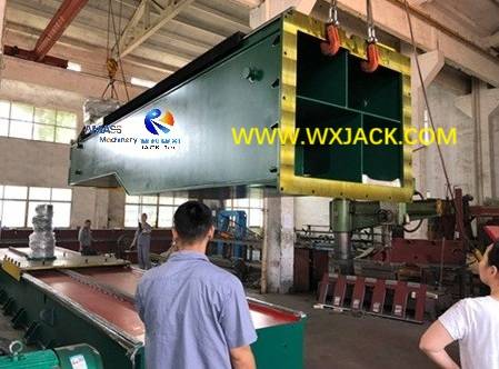 Fig3 Large Steel Beam End Face Milling Machine 44 0616085117