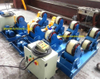 HGZ-series Multi-functional Automatic Self Adjustable Welding Rotator for Pipe