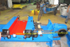 Column And Boom Automatic Welding Equipment with Manipulator