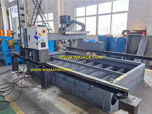 3 CNC Plasma Cutter CNC Cutting Machine 89 20240403144147