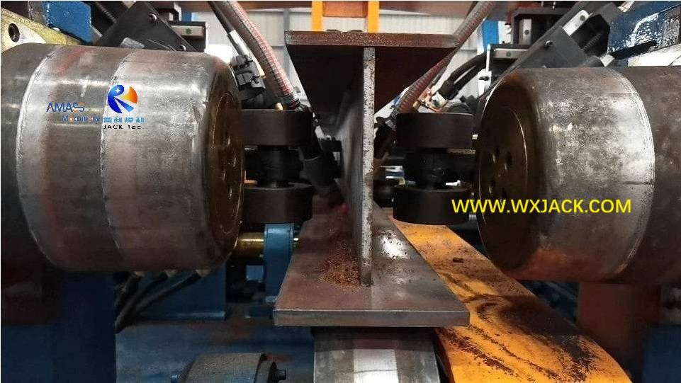 3 H Beam Welding 3 in 1 Machine 35.jpg
