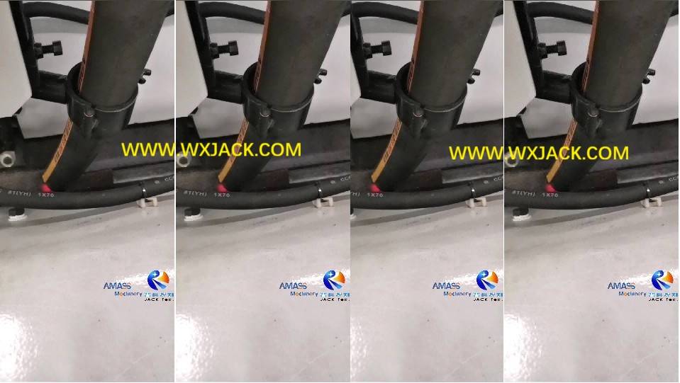 4 Steel Plate Flat Butt Welding Machine 28.jpg