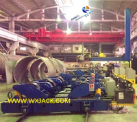 //ijrorwxhrkollp5p-static.micyjz.com/cloud/loBpjKkjliSRmkmjmplriq/0-Hydraulic-Welding-Roller-Rotator-14-3-WC0505.jpg