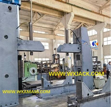 11 Special Made Casting End Face Milling Machine 310_20250108163221