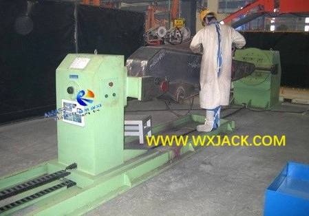 Fig1 Welding Positioner 9 043