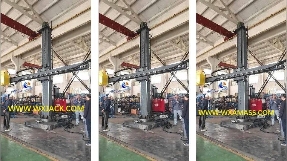 1 Welding Manipulator 7.jpg