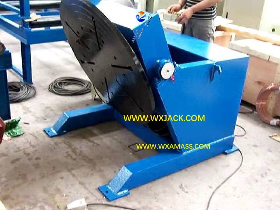 1 Two Axis Standard Welding Positioner 13.jpg