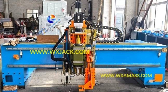 Fig8 CNC Cutting and Drilling Machine 5 _20230927114311