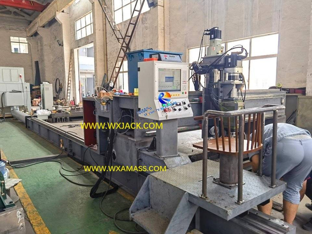 7 CNC Cutting and Drilling Machine 7 _20230927114320