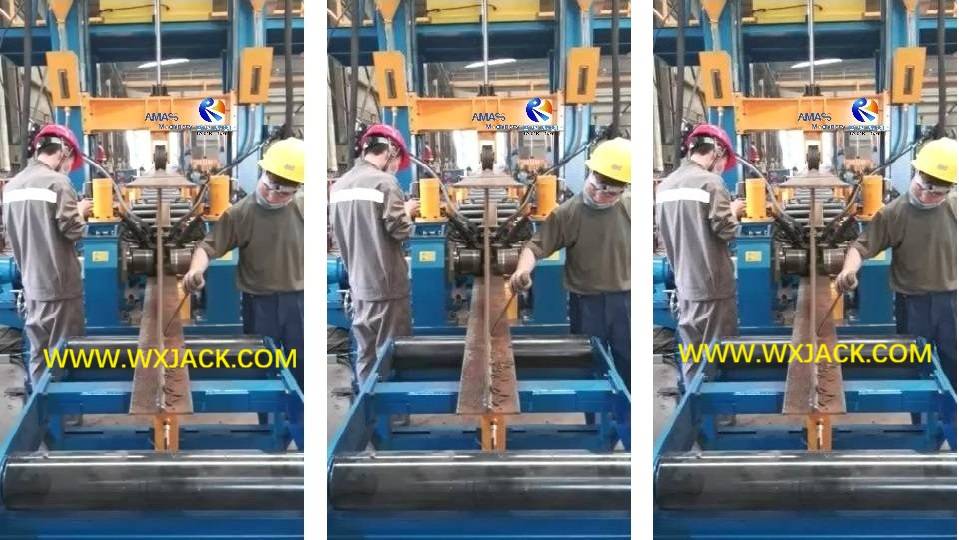 8 3 in 1 I H Beam Welding Machine 9.jpg