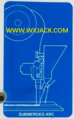 Fig3 H-beam Welding Machine 23 1