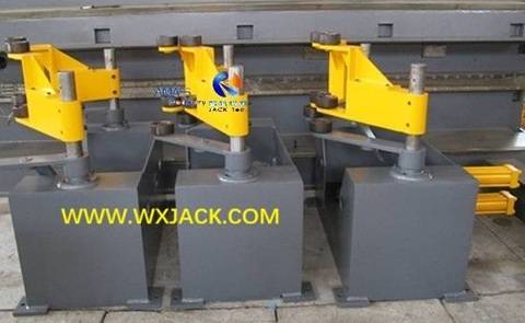 Fig2 T Beam H Beam Assembly Machine 1 IMG_5582