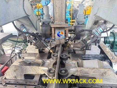 Fig2 Integral Function 3 in 1 H Beam Welding Machine 2 IMG_20220912_092427