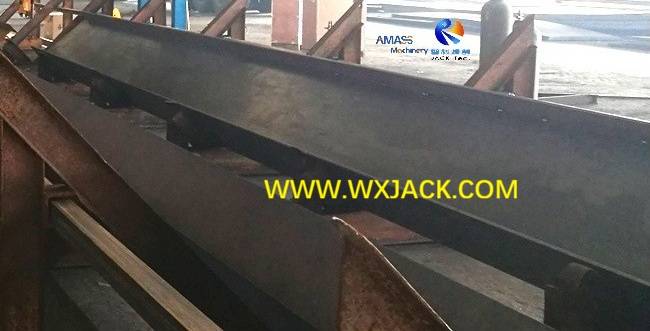 Fig1 I H-beam Welding Machine 1 IMG_20161207_092956