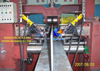 HB-series High Quality Automatic Welding H Beam Production Line