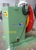 Simple Type Single Axis Electric Variable Speed Welding Positioner