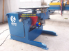Single Table Top Variable Speed All Purpose Welding Positioner