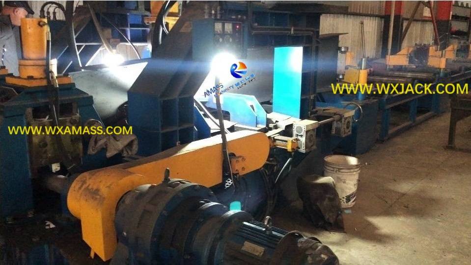 3 H Beam 3 in 1 Production Machine 27.jpg