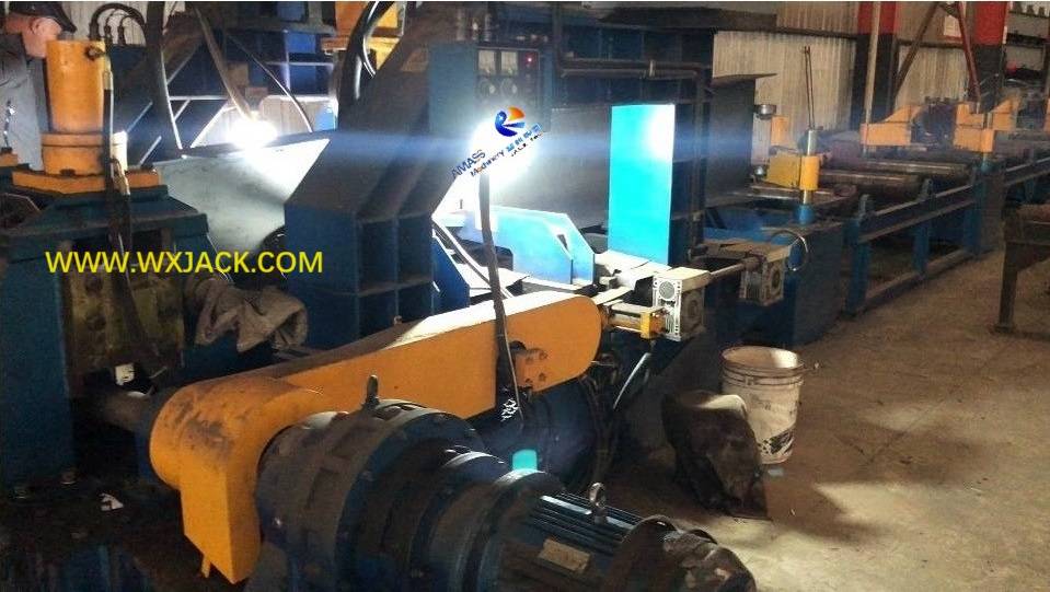 8 7 H Beam Fabrication Machine 27.jpg