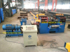 Hydraulic High Power YTJ-60 H Beam Flange Straightening Machine