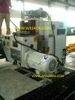 Special Made Small Size DX0820 End Milling Machine for Facing