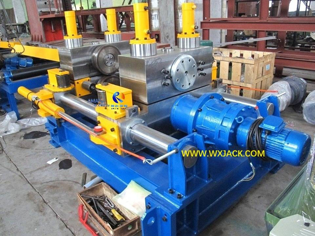 1 Edge Rounding Machine 15 IMG_7397