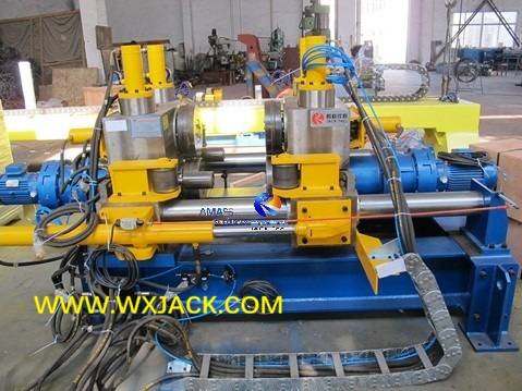 Fig20 Small Plate Edge Rounding Machine 20 IMG_9989