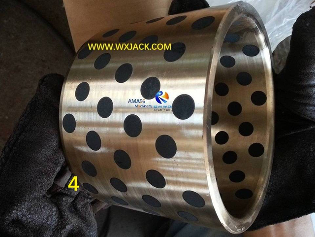 8 Edge Rounding and Trimming Machine 19