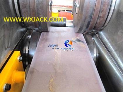 Fig21 Small Plate Edge Rounding Machine 11 IMG_6479