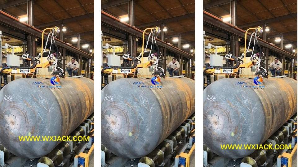 6 7 Axis Large CNC Pipe Plasma Flame Cutting Machine 11.jpg