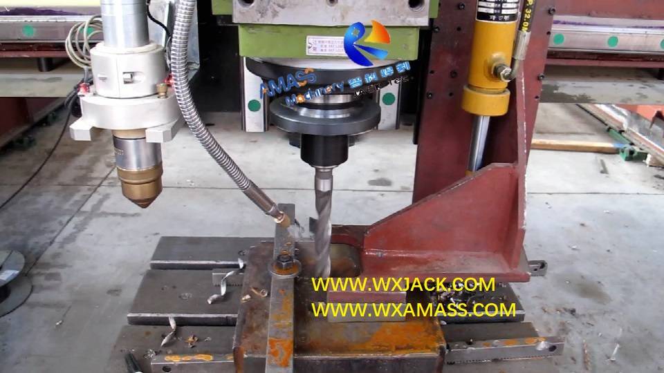 2- CNC Cutting and Drilling Machine 5.jpg