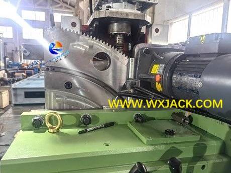 Fig6 Advanced Function Edge Milling Machine 9J3 IMG_20220105_142644