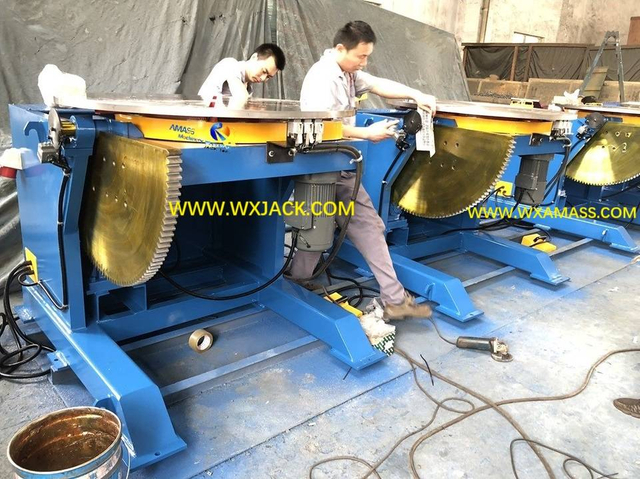 3 Rotary Weld Table 6- IMG_2663