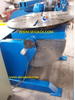 Turning Table Welding Positioner