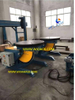 Welding Positioner Welding Turntable