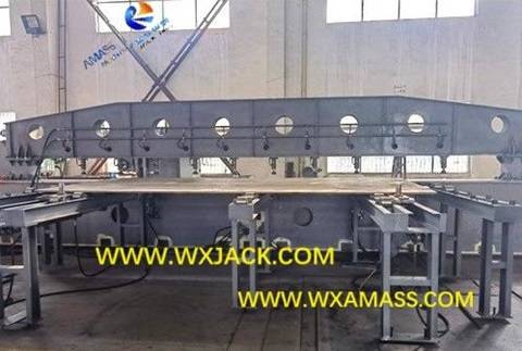 Fig1 Large Steel Plate Edge Milling Machine 257 IMG_20241011_085247