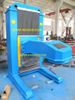 L type Welding Positioner